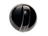 439785-2-S-Frigidaire-316220002         -Top Burner Knob