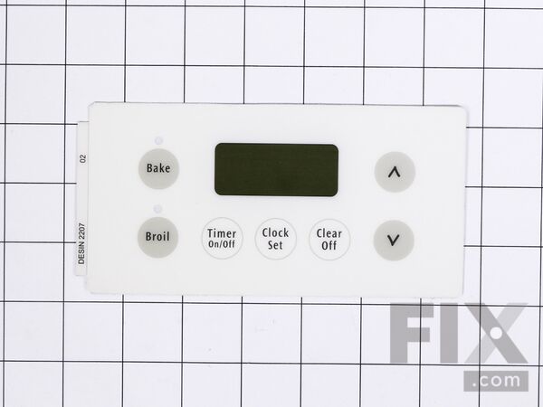 439797-1-M-Frigidaire-316220702         -OVERLAY