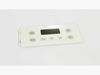 439797-2-S-Frigidaire-316220702         -OVERLAY
