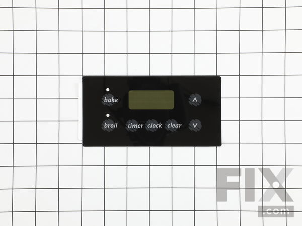 439799-1-M-Frigidaire-316220705         -OVERLAY