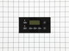 439799-1-S-Frigidaire-316220705         -OVERLAY