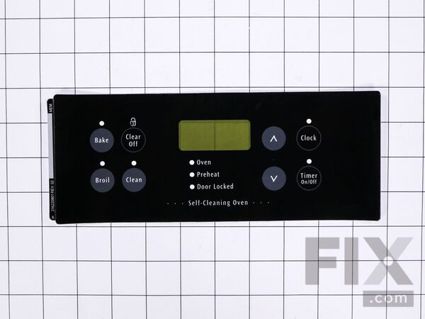 439804-1-M-Frigidaire-316220801         -OVERLAY