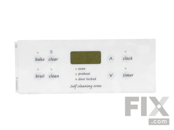 439809-1-M-Frigidaire-316220808         -OVERLAY