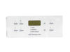 OVERLAY – Part Number: 316220808