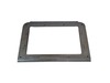439820-1-S-Frigidaire-316222707         -SHIELD