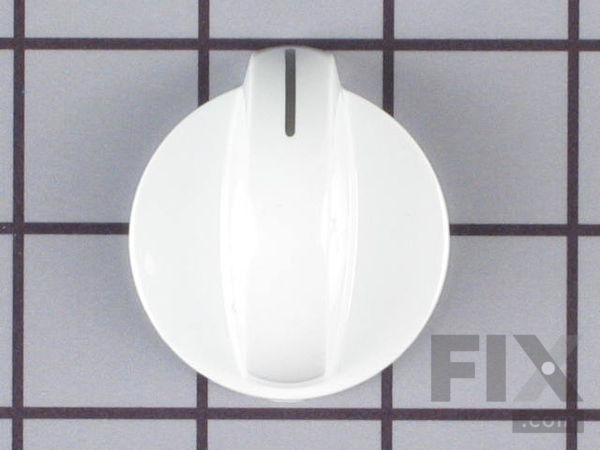 439834-1-M-Frigidaire-316223000         -Control Knob