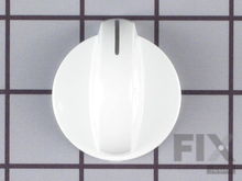 Control Knob – Part Number: 316223000