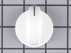 Control Knob – Part Number: 316223000