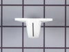 439834-2-S-Frigidaire-316223000         -Control Knob