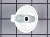 439834-3-S-Frigidaire-316223000         -Control Knob