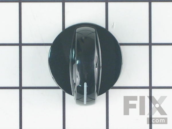 439835-1-M-Frigidaire-316223002         -Burner Knob