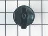 439835-2-S-Frigidaire-316223002         -Burner Knob