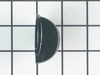 439835-3-S-Frigidaire-316223002         -Burner Knob