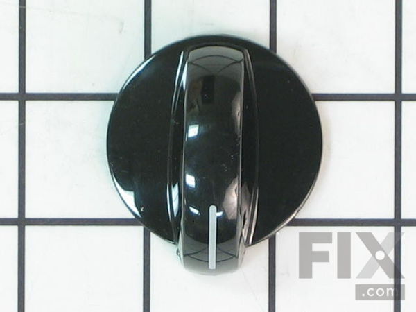 439837-1-M-Frigidaire-316223019         -Burner Knob
