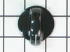 Burner Knob – Part Number: 316223019