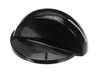 439837-3-S-Frigidaire-316223019         -Burner Knob