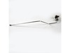 IGNITOR/ORIFICE ASS – Part Number: 316224500