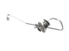 IGNITOR/ORIFICE ASS – Part Number: 316224600