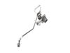 439844-3-S-Frigidaire-316224600         -IGNITOR/ORIFICE ASS