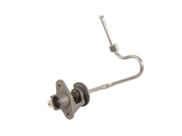 439858-1-M-Frigidaire-316230300         -IGNITOR/ORIFICE ASS
