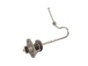 IGNITOR/ORIFICE ASS – Part Number: 316230300