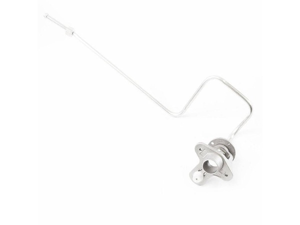 439861-1-M-Frigidaire-316230401         -IGNITOR/ORIFICE ASS
