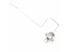 439861-1-S-Frigidaire-316230401         -IGNITOR/ORIFICE ASS