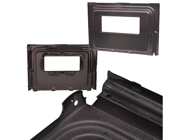 439863-1-M-Frigidaire-316230604         -LINER