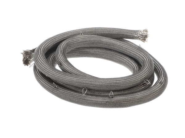439867-1-M-Frigidaire-316230900         -SEAL