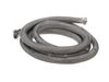 439867-1-S-Frigidaire-316230900         -SEAL