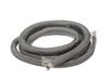 439867-2-S-Frigidaire-316230900         -SEAL