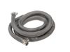 439867-3-S-Frigidaire-316230900         -SEAL