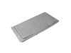 LINER – Part Number: 316231500