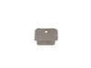 439898-1-S-Frigidaire-316231800         -COVER