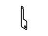 439939-1-S-Frigidaire-316233400         -COVER