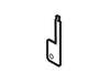 439940-1-S-Frigidaire-316233500         -COVER