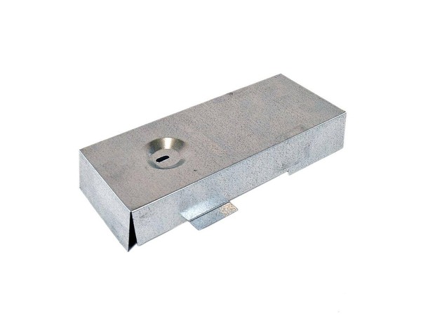439951-1-M-Frigidaire-316234100         -SHIELD