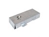 SHIELD – Part Number: 316234100