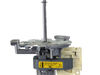 439954-2-S-Frigidaire-316234601         -MOTOR