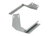 HINGE – Part Number: 316235901