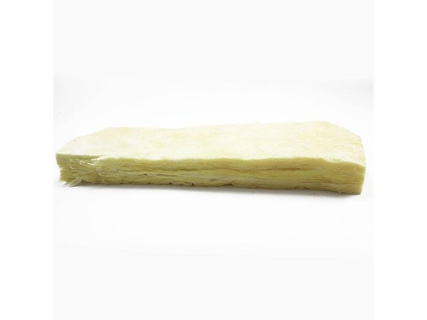 439974-1-M-Frigidaire-316236700         -INSULATION