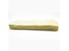 INSULATION – Part Number: 316236700
