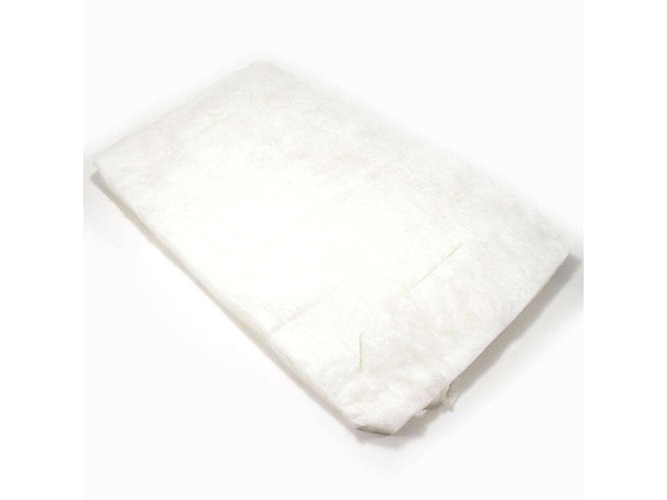 439976-1-M-Frigidaire-316236801         -INSULATION