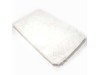 INSULATION – Part Number: 316236801