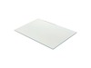 GLASS – Part Number: 316237000