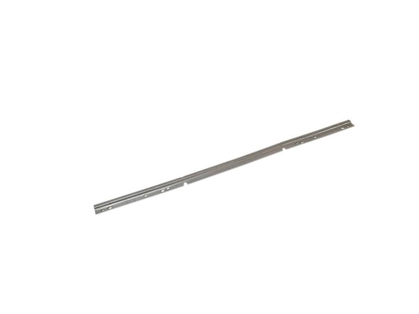 439979-1-M-Frigidaire-316237201         -BRACKET