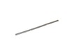 BRACKET – Part Number: 316237201