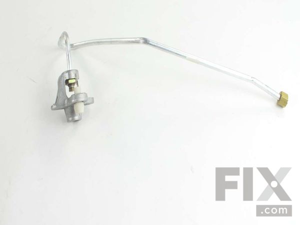 439984-1-M-Frigidaire-316237702         -IGNITOR/ORIFICE ASS