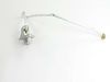 439984-2-S-Frigidaire-316237702         -IGNITOR/ORIFICE ASS