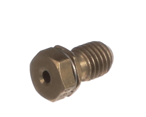 439991-1-M-Frigidaire-316237900         -Top Burner Orifice - 14k